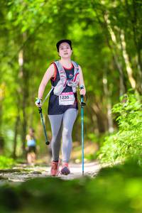 BIB: 
                            <button type="button" onclick="openModal(19384968)" class="btn btn-primary btn-sm float-right btn-popup" data-toggle="modal" data-target=".modal-high-quality">
                        <i class="fas fa-shopping-cart"></i> Add to Cart
                    </button>
                                            <button type="button" onclick="isThisMe(19384968, true)" class="btn btn-success btn-sm float-right btn-popup btn-isme hidden" data-toggle="tooltip" data-placement="bottom" title="นี่คือรูปของคุณใช่ไหม คลิกที่นี่เพื่อเอาเข้าอัลบั้ม">
                        <i class="fas fa-plus"></i> Add to album
                    </button>
                    <button type="button" onclick="isThisMe(19384968, false)" class="btn btn-warning btn-sm float-right btn-popup btn-isnotme hidden">
                        <i class="fas fa-ban"></i> Remove from album
                    </button>